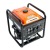 Бензиновый генератор инверторный Villartec GI358 2025 3.5 кВт в Вологде