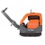 Виброплита реверсивная Husqvarna Atlas Copco LG 504 DECW в Вологде