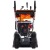 Снегоуборщик Yard Fox Pro 7654E в Вологде