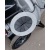 Измельчитель бензиновый Holzfforma CS10D в Вологде
