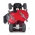 Садовый минитрактор Craftsman 20383 в Вологде