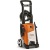 Мойка высокого давления Stihl RE 100 в Вологде