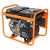 Дизельгенератор Carver PPG-5000DE 3.3 кВт в Вологде