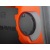 Аккумуляторная пила Husqvarna 436 Li-12 9667290-42 в Вологде