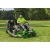 Травосборник для райдера Greenworks ZTC152 в Вологде