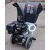 Измельчитель бензиновый Holzfforma CS10D в Вологде