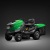 Садовый минитрактор Caiman Rapido Max 2WD 97D2C2 в Вологде