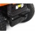 Садовый минитрактор Yard Fox T 108SCH в Вологде