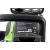 Аккумуляторная пила GreenWorks GD40CS40K6-16" в Вологде