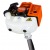 Бензокоса (бензиновый триммер) Stihl FS 3001 в Вологде