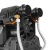 Компрессор аккумуляторный Daewoo DAC 180S Li SET в Вологде