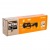 Аккумуляторные ножницы Worx WG330E.9 (без аккумулятора и зарядного устройства) в Вологде
