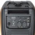 Инверторный бензогенератор Carver PPG-4500IS 3.5 кВт в Вологде