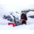 Снегоуборщик Snapper H1732ES в Вологде