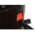Садовый минитрактор Yard Fox T 102RDH в Вологде