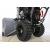 Мотоблок Villartec TB105 в Вологде