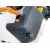 Мульти-двигатель Stihl MM 56 в Вологде
