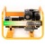 Бензогенератор Caiman Expert 3010X 2.6 кВт в Вологде