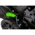 Газонокосилка аккумуляторная GreenWorks GD80LM46K4 в Вологде