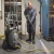 Мойка высокого давления без нагрева воды Karcher HD 10/25-4 S (EASY!Lock) в Вологде