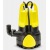Погружной дренажный насос Karcher SP 1 Dirt Connector Set в Вологде