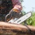 Бензопила Stihl MS 251-16" в Вологде