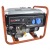 Бензогенератор EVOline PB 6000 5 кВт в Вологде