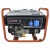 Бензогенератор EVOline PB 6000 5 кВт в Вологде