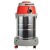 Промышленный пылесос EVOline WAD 130 Power Tool в Вологде