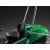 Садовый минитрактор Caiman Croso Max 4WD 97D2C2 в Вологде