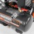 Компрессор поршневой безмасляный Daewoo DAC 170S в Вологде