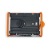 Бензогенератор Villartec GG3400W 2.6 кВт в Вологде