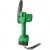 Аккумуляторная пила Zitrek GreenSaw 20 4" в Вологде