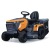 Садовый райдер Villartec MR1284H в Вологде