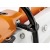Бензорез Stihl TS 420 в Вологде