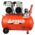 Компрессор безмасляный A-iPower АС370/70LF в Вологде