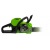 Аккумуляторная пила GreenWorks GD60CS40K4-16" в Вологде