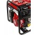 Бензогенератор Brait GB-8000E PRO 7.5 кВт в Вологде
