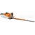Аккумуляторные ножницы Stihl HSA 86 без аккумулятора и ЗУ в Вологде