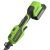 Аккумуляторный триммер GreenWorks GD24LT331 (без аккумулятора и зарядного устройства) в Вологде