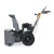 Снегоуборщик Villartec WB5556 в Вологде