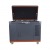 Бензогенератор EVOline QB 12000 E 10 кВт в Вологде