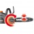 Аккумуляторная пила Worx WG322E.1 10" в Вологде