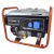 Бензогенератор EVOline PB 6000 5 кВт в Вологде