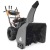 Снегоуборщик Villartec WB7066E в Вологде