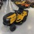 Садовый минитрактор Cub Cadet LT1 NR92 в Вологде