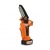 Аккумуляторная пила Villartec SA20M SET 5&quot; AS204, AC202+ TimberPlus в Вологде