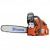 Бензопила Husqvarna 455e Rancher-20X&quot; в Вологде