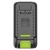 Аккумулятор High Power G40HP4 для техники GreenWorks 40 В в Вологде