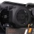 Компрессор поршневой Patriot KRX 950 L270 D в Вологде